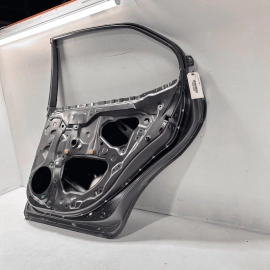 2018-2023 Toyota Camry REAR RIGHT RH PASSENGER SIDE DOOR SHELL PANEL 1H1 OE