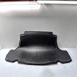 2018-2024 TOYOTA CAMRY ALL WEATHER TRUNK CARGO TRAY FLOOR RUBBER MAT OEM