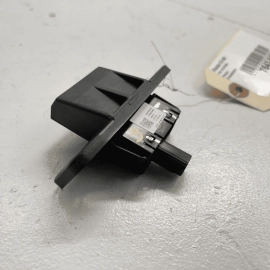 2023 MAZDA CX-50 TAILGATE LIFTGATE TRUNK LATCH LOCK RELEASE OPEN SWITCH OEM