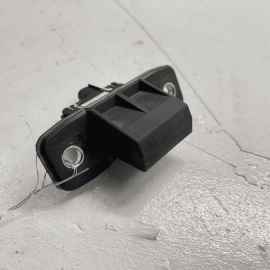 2023 MAZDA CX-50 TAILGATE LIFTGATE TRUNK LATCH LOCK RELEASE OPEN SWITCH OEM