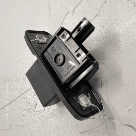 2023 MAZDA CX-50 TAILGATE LIFTGATE TRUNK LATCH LOCK RELEASE OPEN SWITCH OEM