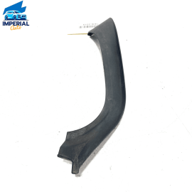 2018-23 Toyota Camry Trunk Lid Left Driver Side Water Drain Trim Cover Pane