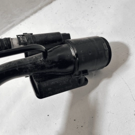 FUEL GAS TANK FILLER NECK HOSE PIPE OEM 2020 - 2023 TOYOTA CAMRY 2.5L