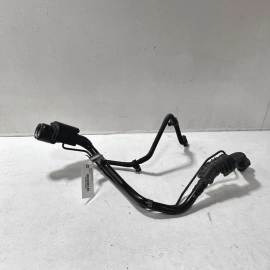 FUEL GAS TANK FILLER NECK HOSE PIPE OEM 2020 - 2023 TOYOTA CAMRY 2.5L