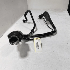 FUEL GAS TANK FILLER NECK HOSE PIPE OEM 2020 - 2023 TOYOTA CAMRY 2.5L