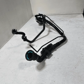 FUEL GAS TANK FILLER NECK HOSE PIPE OEM 2020 - 2023 TOYOTA CAMRY 2.5L