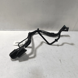FUEL GAS TANK FILLER NECK HOSE PIPE OEM 2020 - 2023 TOYOTA CAMRY 2.5L