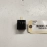 2023 MAZDA CX-50 SMART KEYLESS KEY LESS ENTRY CARD WARNING BUZZER OEM