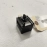 2023 MAZDA CX-50 SMART KEYLESS KEY LESS ENTRY CARD WARNING BUZZER OEM
