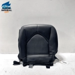 Front Right Passenger Seat Lower Cushion Toyota Camry 2018-2023 OEM