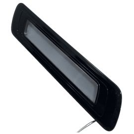 2017 - 2019 AUDI Q7 TRUNK LEFT DRIVER SIDE INTERIOR LED LIGHT LAMP OEM