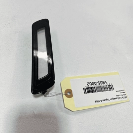 2017 - 2019 AUDI Q7 TRUNK LEFT DRIVER SIDE INTERIOR LED LIGHT LAMP OEM