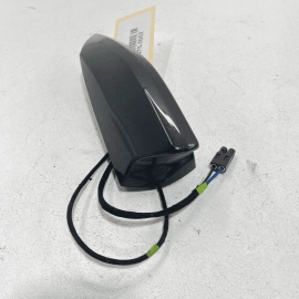 2018-2022 GMC TERRAIN EXTERIOR ROOF SHARK FIN ANTENNA WITH COVER OEM