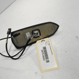 2018-2022 GMC TERRAIN EXTERIOR ROOF SHARK FIN ANTENNA WITH COVER OEM