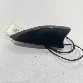 2018-2022 GMC TERRAIN EXTERIOR ROOF SHARK FIN ANTENNA WITH COVER OEM