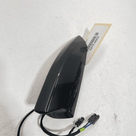 2018-2022 GMC TERRAIN EXTERIOR ROOF SHARK FIN ANTENNA WITH COVER OEM