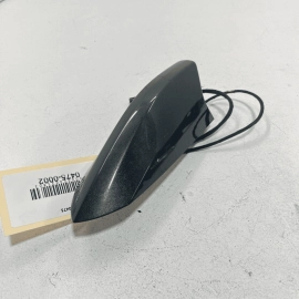 2018-2022 GMC TERRAIN EXTERIOR ROOF SHARK FIN ANTENNA WITH COVER OEM