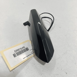 2018-2022 GMC TERRAIN EXTERIOR ROOF SHARK FIN ANTENNA WITH COVER OEM