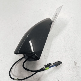 2018-2022 GMC TERRAIN EXTERIOR ROOF SHARK FIN ANTENNA WITH COVER OEM
