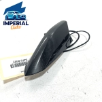 2018-2022 GMC TERRAIN EXTERIOR ROOF SHARK FIN ANTENNA WITH COVER OEM