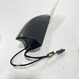2018-2022 GMC TERRAIN EXTERIOR ROOF SHARK FIN ANTENNA WITH COVER OEM
