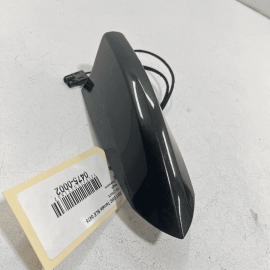 2018-2022 GMC TERRAIN EXTERIOR ROOF SHARK FIN ANTENNA WITH COVER OEM