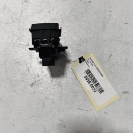 ACURA TLX 2015-2020 2.4L Center Console Parking Brake Hold Stop EPB Switch 