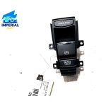 ACURA TLX 2015-2020 2.4L Center Console Parking Brake Hold Stop EPB Switch 