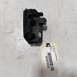 ACURA TLX 2015-2020 2.4L Center Console Parking Brake Hold Stop EPB Switch 