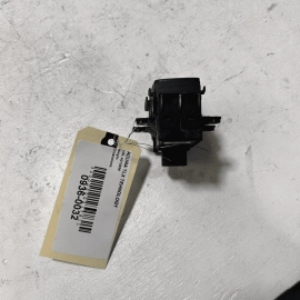 ACURA TLX 2015-2020 2.4L Center Console Parking Brake Hold Stop EPB Switch 