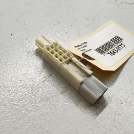 2023 MAZDA CX-50 SMART KEYLESS KEY LESS ENTRY ANTENNA RECEIVER MODULE OEM