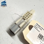2023 MAZDA CX-50 SMART KEYLESS KEY LESS ENTRY ANTENNA RECEIVER MODULE OEM