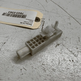 2023 MAZDA CX-50 SMART KEYLESS KEY LESS ENTRY ANTENNA RECEIVER MODULE OEM