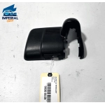 Roof Sensor Cover Trim INTERRIOR Inner Mirror Acura TLX 2015-2020 OEM