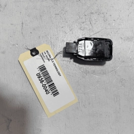 ACURA TLX TECHNO 2015-2020 FRONT WINDSHIELD RAIN SENSOR MODULE UNIT OEM