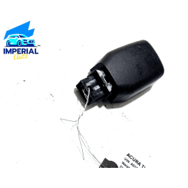 ACURA TLX TECHNO 2015-2020 FRONT WINDSHIELD RAIN SENSOR MODULE UNIT OEM