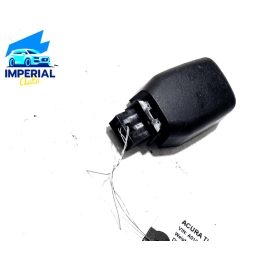 ACURA TLX TECHNO 2015-2020 FRONT WINDSHIELD RAIN SENSOR MODULE UNIT OEM