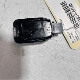 ACURA TLX TECHNO 2015-2020 FRONT WINDSHIELD RAIN SENSOR MODULE UNIT OEM
