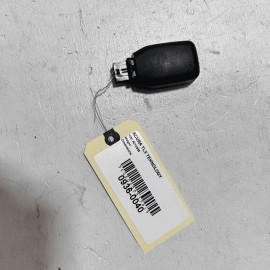 ACURA TLX TECHNO 2015-2020 FRONT WINDSHIELD RAIN SENSOR MODULE UNIT OEM