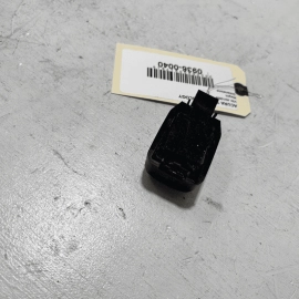 ACURA TLX TECHNO 2015-2020 FRONT WINDSHIELD RAIN SENSOR MODULE UNIT OEM