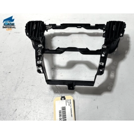 Outlet Center Air Vent Duct Grille Dashboard Dash Acura TLX 2015-2020 OEM
