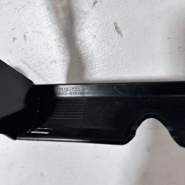 Outlet Center Air Vent Duct Grille Dashboard Dash Acura TLX 2015-2020 OEM