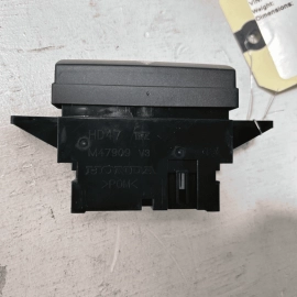 ACURA TLX TECHNO 2018-2020 DASH DASHBOARD HAZARD LIGHT CONTROL SWITCH OEM
