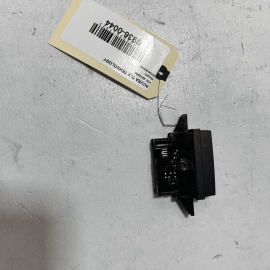 ACURA TLX TECHNO 2018-2020 DASH DASHBOARD HAZARD LIGHT CONTROL SWITCH OEM