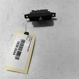 ACURA TLX TECHNO 2018-2020 DASH DASHBOARD HAZARD LIGHT CONTROL SWITCH OEM