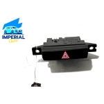 ACURA TLX TECHNO 2018-2020 DASH DASHBOARD HAZARD LIGHT CONTROL SWITCH OEM