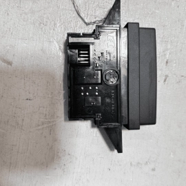 ACURA TLX TECHNO 2018-2020 DASH DASHBOARD HAZARD LIGHT CONTROL SWITCH OEM