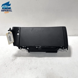 Dashboard Dash Glove Compartment Storage Box Acura TLX 2018-2020 OEM