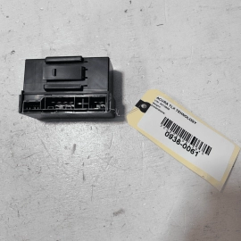 ACURA TLX 2015-2020 KEYLESS ENTRY SUB RELAY CONTROL MODULE BOX OEM