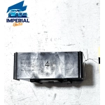 ACURA TLX 2015-2020 KEYLESS ENTRY SUB RELAY CONTROL MODULE BOX OEM